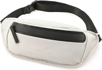 Pajar Rubberized Waist Bag