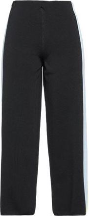 Titì Milano BOTTOMWEAR - Trousers on YOOX.COM