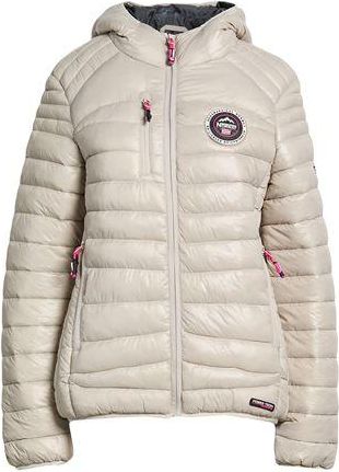 Geographical Norway ROPA DE ABRIGO - Plum&iacute;feros y acolchados en YOOX.COM