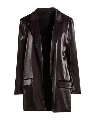 AllSaints ANZ&Uuml;GE und CO-ORDS - Blazers auf YOOX.COM