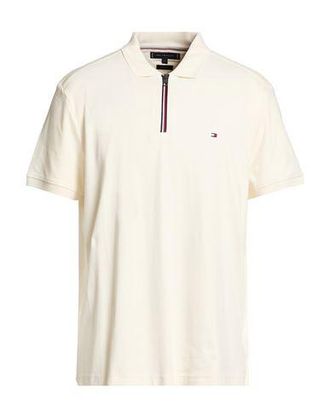 Tommy Hilfiger TOPWEAR - Polo shirts sur YOOX.COM