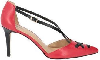 Michael Kors CALZATURE - Decolletes su YOOX.COM