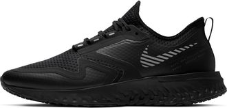 Nike Odyssey React Shield 2 Black BQ1671-001