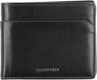 Cerruti PICCOLA PELLETTERIA - Portafogli su YOOX.COM