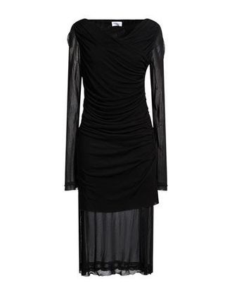 Ferragamo Midi dresses