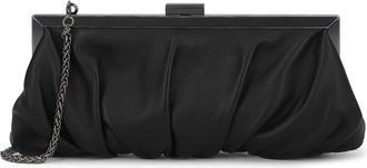 Kazar Mujer, Bolsos, Negro, Talla: ONE Size