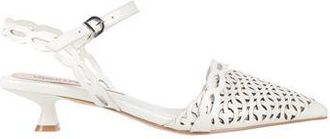 Vivien Lee CALZATURE - Decolletes su YOOX.COM