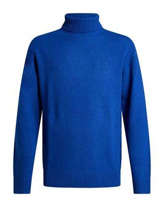 Berna KNITWEAR - Turtlenecks on YOOX.COM