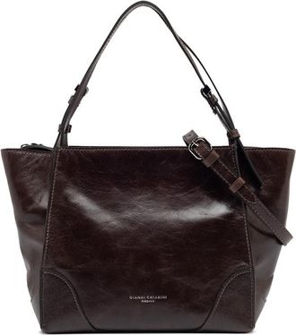 Gianni Chiarini MERIDA