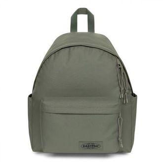 Eastpak Day Pakr Backpack in Khaki at Nordstrom