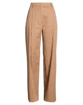 Mauro Grifoni BOTTOMWEAR - Trousers on YOOX.COM