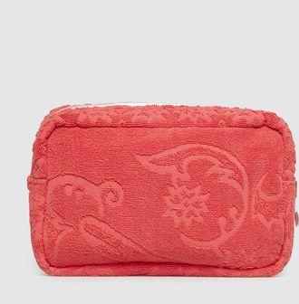 Lalla Pochette Oona &Eacute;ponge Watermelon
