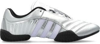adidas Mujer, Zapatos, Gris, Talla: 40 EU