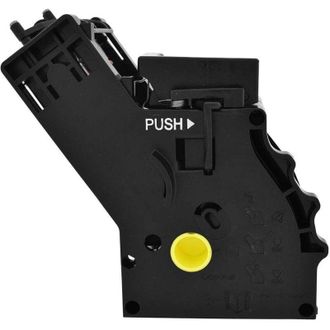 Philips Unit&agrave; di infusione per macchina da caff&egrave; Philips HD5063/01