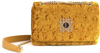 Gunas New York Broadway