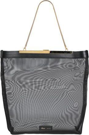 Khaite BOLSOS - Bolsos de mano en YOOX.COM