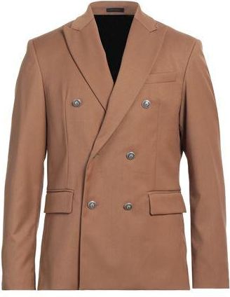 Officina 36 ANZ&Uuml;GE und CO-ORDS - Blazers auf YOOX.COM
