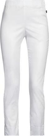 Ella Lago di Como PARTES DE ABAJO - Pantalones en YOOX.COM