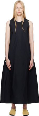 オールインワン・サロペット Carven Knot Shirt Blue Wool Midi Dress Carven Knot Shirt Blue Wool Midi Dress from $1,493.00 - on