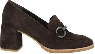 Zinda CALZADO - Mocasines en YOOX.COM