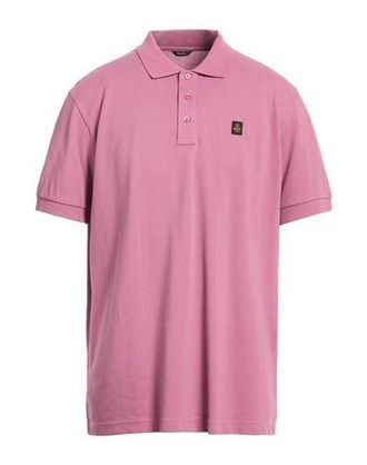 RefrigiWear TOPS - Poloshirts auf YOOX.COM