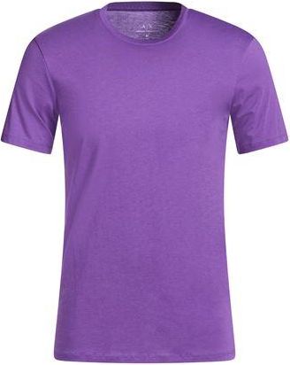 A|X Armani Exchange TOPS - T-shirts auf YOOX.COM