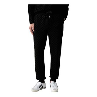 Joop Uomo, Pantaloni, Nero, L, new