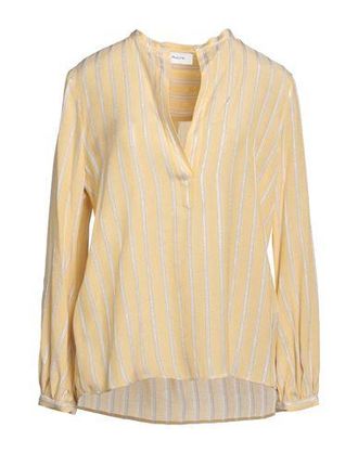 Aglini TOPS - Tops auf YOOX.COM