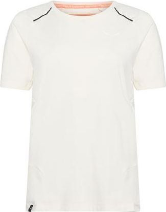 Salewa PEDROC DRY