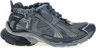 Balenciaga Runner Sneakers