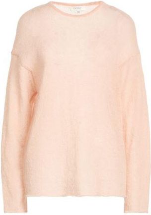 Crossley KNITWEAR - Jumpers sur YOOX.COM