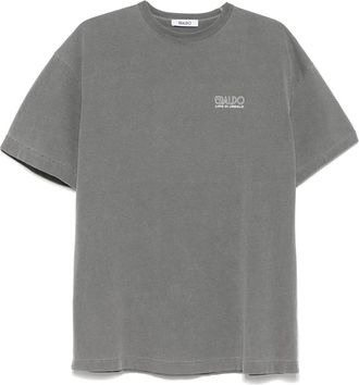 Eraldo Cotton T-shirt