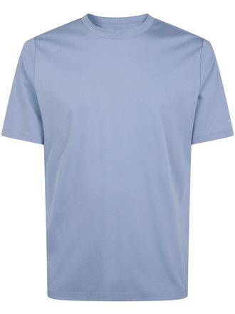 People of Shibuya Shiko Man T-Shirt