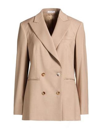 Boglioli ANZ&Uuml;GE und CO-ORDS - Blazers auf YOOX.COM