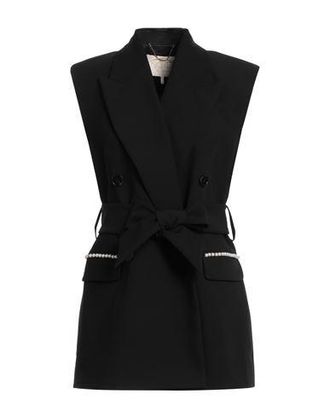 Notes du Nord VESTITI - Vestiti corti su YOOX.COM