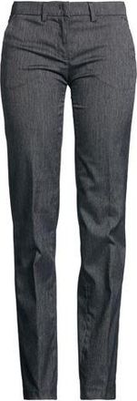 Armani BOTTOMWEAR - Trousers on YOOX.COM