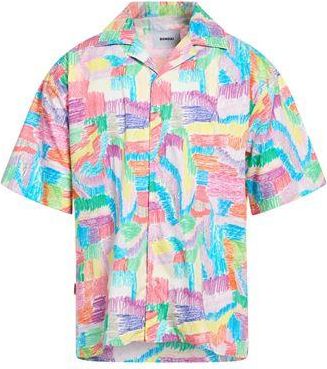 BONSAI TOPWEAR - Camicie su YOOX.COM