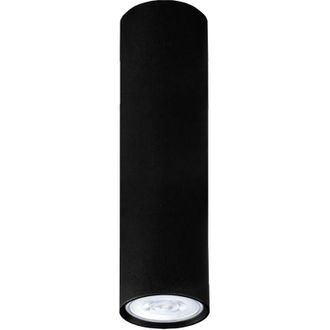 Lumicom Rond Plaf&oacute;n