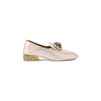 Kurt Geiger Mujer, Zapatos, Blanco, Talla: 37 EU