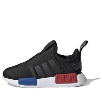 adidas (TD) adidas NMD 360 Black OG GY9148