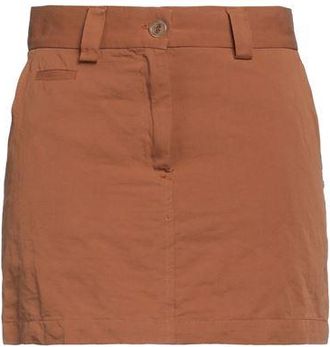 ottod'Ame PARTES DE ABAJO - Minifaldas en YOOX.COM