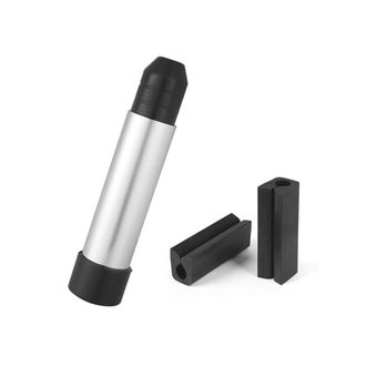 OEM Adecuado Para Soportes De Montaje De Popa De Aluminio Y Bloqueos De Motor, As&iacute; Como Para Motores Fueraborda Y Motores Marinos Con Tres Cilindros De In