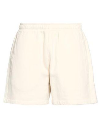 Represent PARTES DE ABAJO - Pantalones cortos y bermudas en YOOX.COM