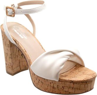 Charles by Charles David Charles By Charles David Madelina Sandal