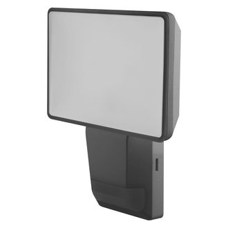 Ledvance Ledvance Foco Exterior Led Graphite 15 W 1500 L&uacute;menes