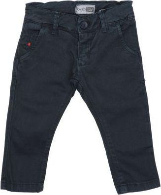 Byblos BOTTOMWEAR - Trousers sur YOOX.COM