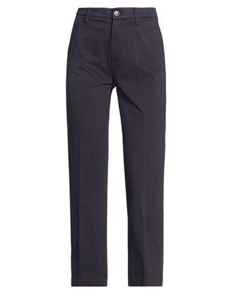 Re-hash PARTES DE ABAJO - Pantalones en YOOX.COM