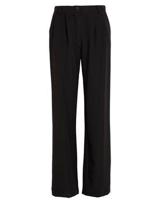 Kontatto BOTTOMWEAR - Trousers sur YOOX.COM