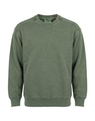 Carhartt Work in Progress TOPWEAR - Felpe su YOOX.COM