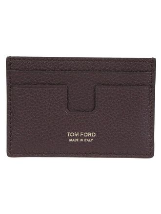 Tom Ford Wallet
